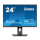 iiyama ProLite XUB2495WSU-B7 - 1244825 - zdjęcie 2